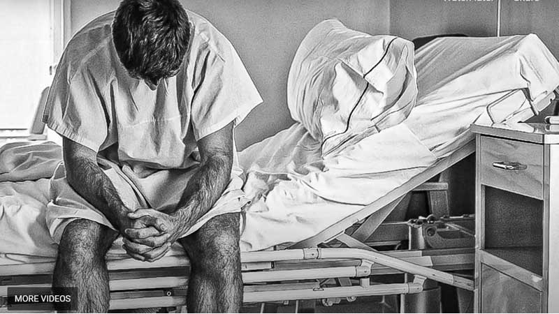 ⚕️💵 ONTARIOCutting Wait Times, Delivering Better Health Care in Ontario