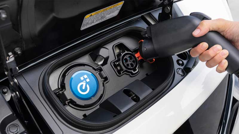 🧑🔎 FOCAL Research Indicates That Canada Has a Lot at Stake in Transition to Electric Vehicles 🚗🔌