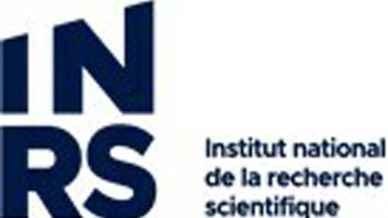 💵 A Total of $14,3 Million Invested in Cutting-Edge Infrastructure and Research at INRS