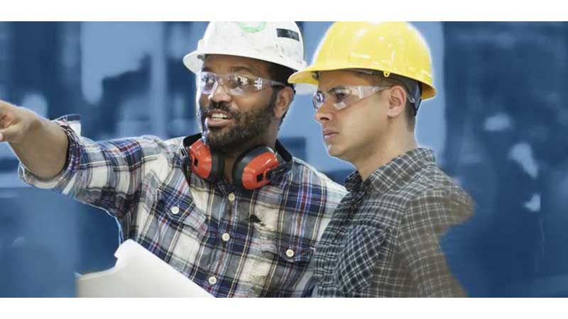 🧑🔎 💵 Government Of Canada Announces Two New Funding Opportunities for Sustainable Jobs in the Low-Carbon Economy 💚