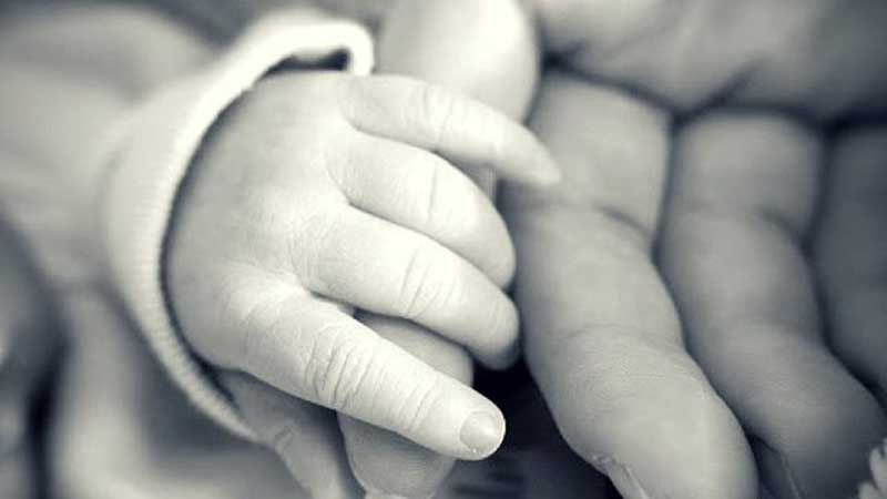 🧑🔎👩‍👧‍👦 Expecting More: Maturn Unveils Report on the Impacts of the Motherhood Penalty in Canada