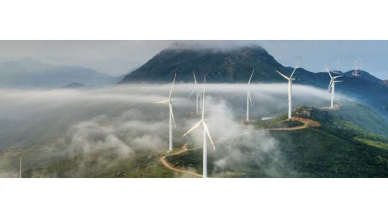 💵 Keep The Cash, Care for Climate: Canada Carbon Rebates Being Paid Next Month