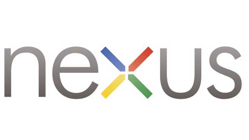 🛩️🧳 The CBSA and U.S. CBP Provide an Update on the NEXUS Program 🌴