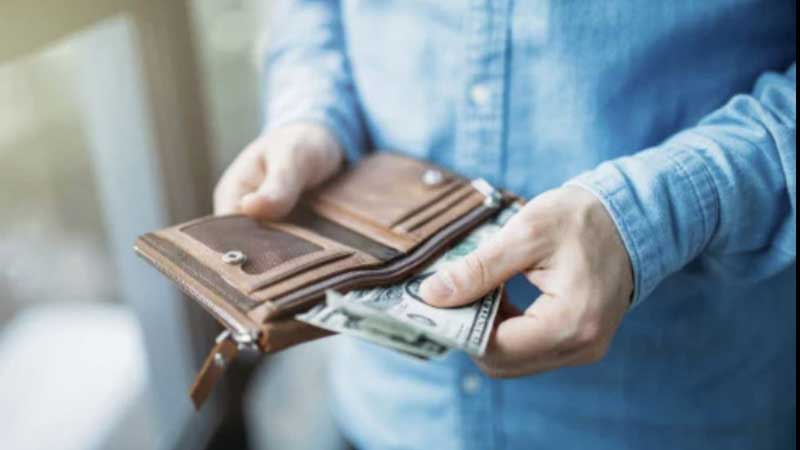 📒🇨🇦🍁 The Canada Revenue Agency Has Options for You if You Owe Us Money or Have a Debt That We Collect for Another Government Department