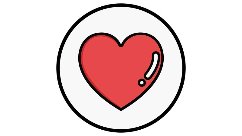 ⚕️🧠 Organ Donation and Transplantation: Close to 80% of Quebecers Want Specific and Comprehensive Legislation