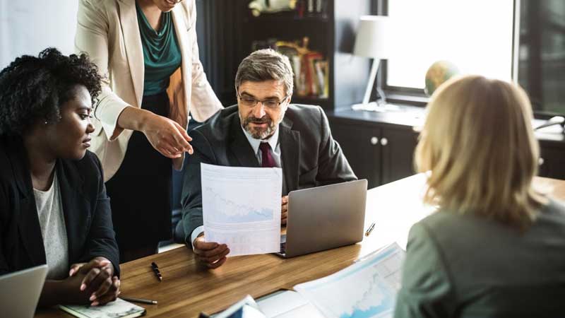 💵 Capital Gains Changes Create Winners and Losers Among Smes; Important Progress on $2.5 Billion in Carbon Tax Rebates for Small Firms