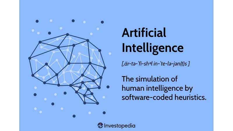 🇨🇦🍁 Budget 2024 💵📱💻 Securing Canada's AI advantage