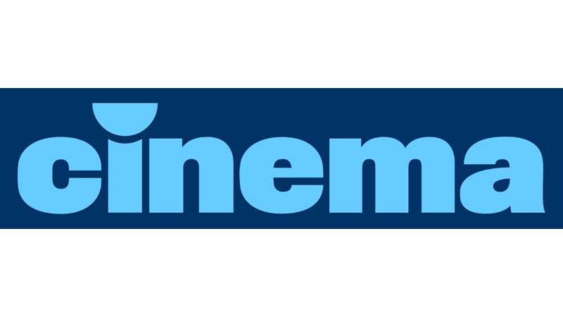 🍁🏙️ 🧑🔎 Mayor Olivia Chow Lead Toronto's Film Mission to Los Angeles 📽️