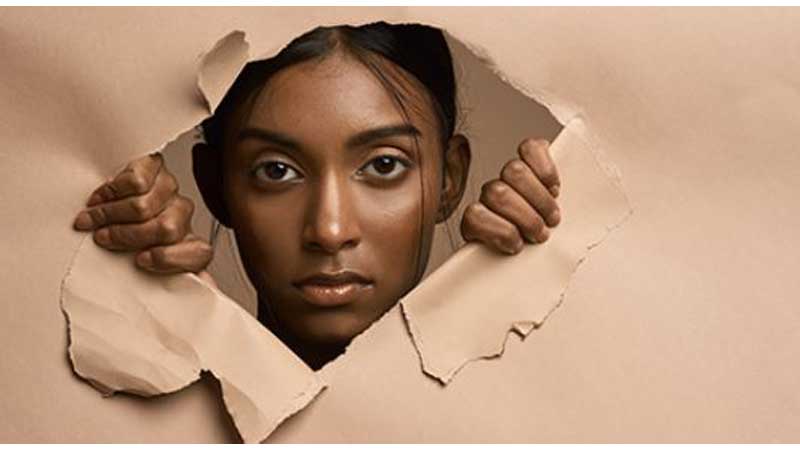 🍁🏙️🖼️ Mayor Olivia Chow Proclaims May as Museum Month in Toronto, Announces New City-Wide Programming at Toronto History Museums 🖼️