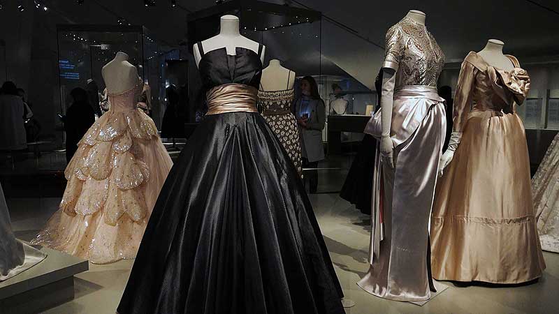 ONTARIO 🧑🔎💵 Ontario Supporting Local Cultural Tourism Events