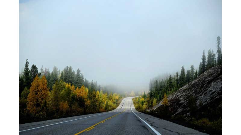 ONTARIO 💵 Ontario Connecting Communities with Essential Infrastructure 🚧🌲🍂🦌