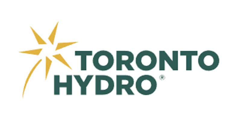 🍁🏙️ 🔌⚡ Toronto Hydro Shares How to Stay Emergency Ready and Safe from Powerlines 🌩️🌧️