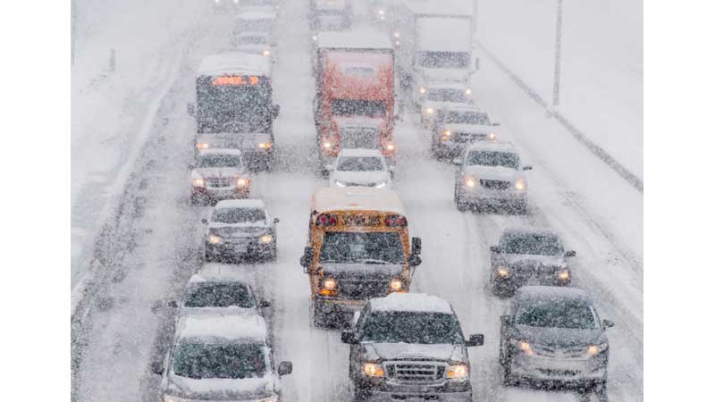 ONTARIO 🚗🏎 Ontario Raising Highway Speed Limits 🚗
