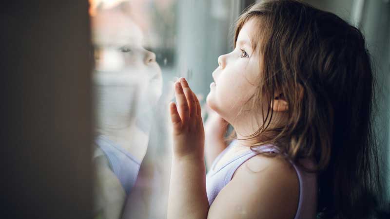 ONTARIO 🧒 Ontario Strengthening Safeguards for Children’s Personal Information