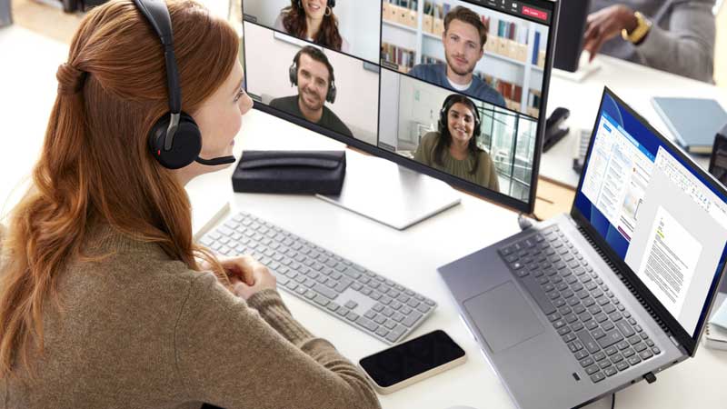 💼📊🏢 Coalition of Public Sector Unions Challenging Federal Government's In-Office Mandate