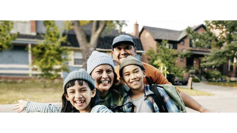 💵 FCM Releases Roadmap to Improve Quality of Life for Canadians by Strengthening Municipal Finances