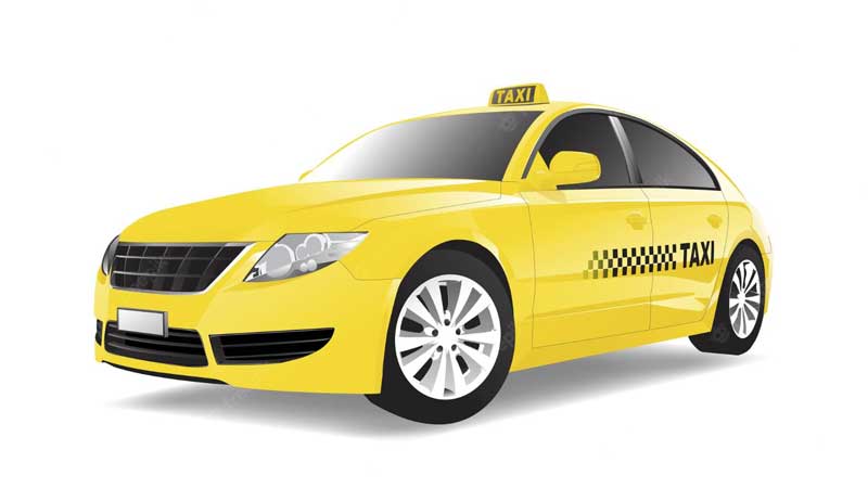 🍁🏙️🚗 City of Toronto launches public consultations on vehicle-for-hire regulations