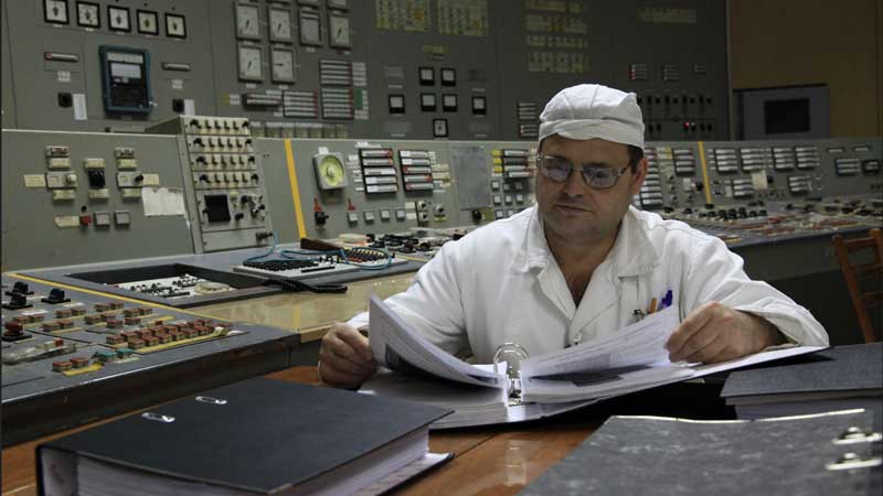 ONTARIO 🧑🔎💵 Ontario Lands Major Nuclear Agreements Abroad; Creates Jobs at Home ☢️