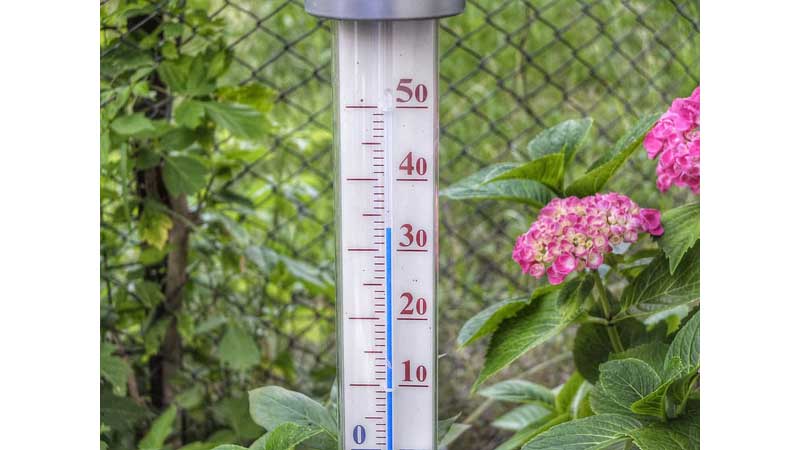 🍁🏙️⚠️🌡️ City Of Toronto Shares Advice for Residents to Keep Cool During First Heat Event of Summer  ⚕️