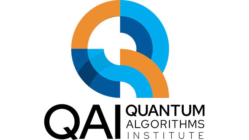 💻📱🖥️ New Quantum Ecosystem Report from the Quantum Algorithms Institute Provides Insights into Canada's Growing Quantum Sector