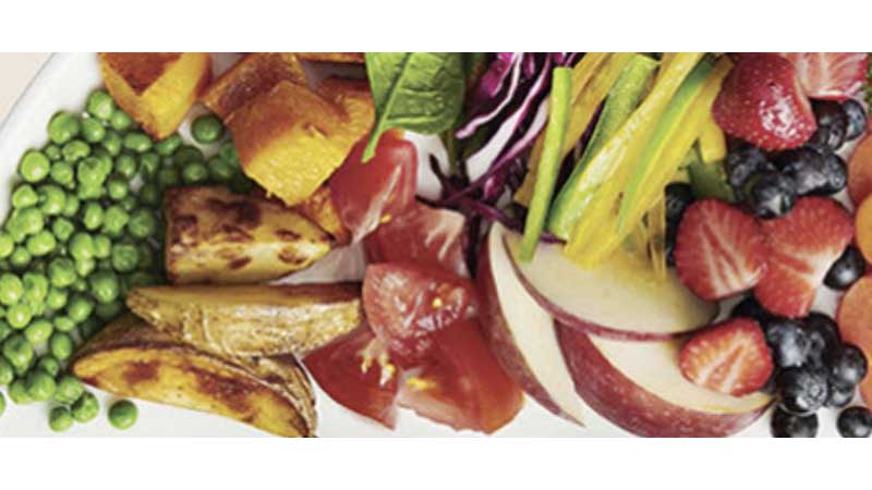 🇨🇦🍁💵🚌🎓 Communities Join Forces to Nourish the Future of Ontario's Children ⚕️🥔🥩