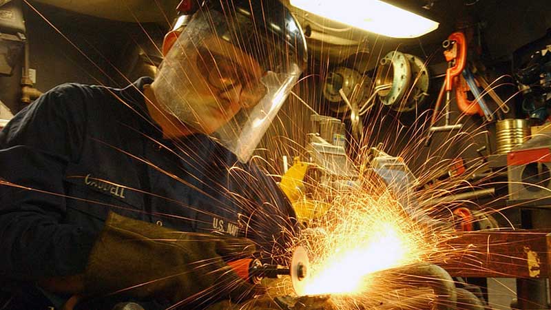 JOBS 👷‍♂️⚖️ More Incentives For Unions To Go on Strikes with Bill C-58 Passing in the Senate 🧑‍🏭