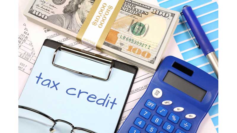 📒🇨🇦🍁 Budget 2024 Government of Canada Launches the First Clean Economy Investment Tax Credits 💚💵