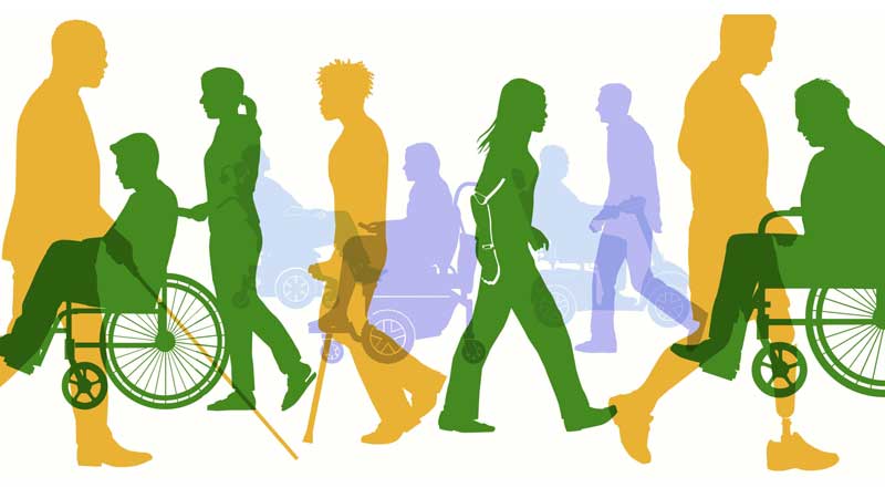 🍁🏙️💵 City Of Toronto's Tax & Utility Relief Programs Provide Support for Low-Income Seniors and Low-Income People Living with Disabilities