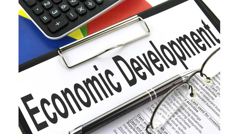 🇨🇦🍁💵 Premiers Focus On Key Issues Facing Canadians