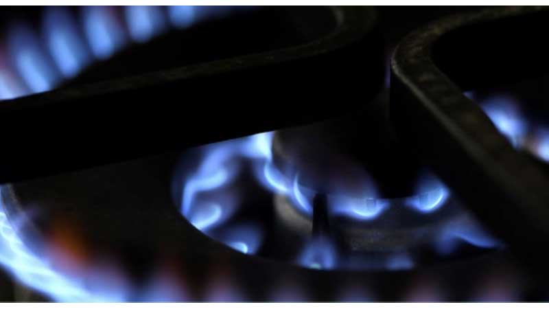 ONTARIO 💵🧑🔎 Ontario Welcomes $358 Million Natural Gas Investment in Southwest Region 💨💰🔥