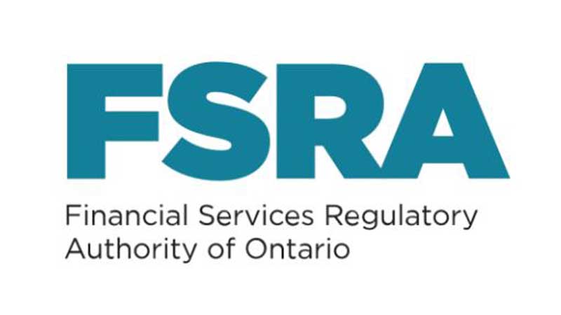 🏠 Protecting Homebuyers and Investors by Ensuring Mortgage Professionals are Suitable to Be Licensed