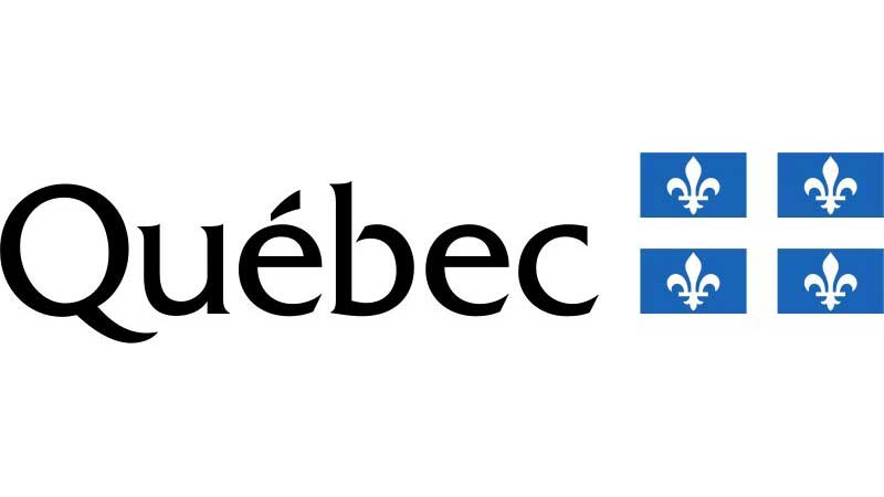 💵🏠 Official Opening of 15 New Housing Units for People at Risk of Homelessness in Montréal 🇨🇦🍁🎉🏒