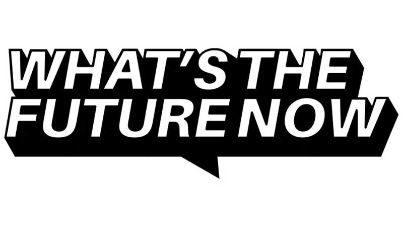 🧑🔎 Student-Led Campaign Showcases Postgraduate College Education as Career Kick-Starter