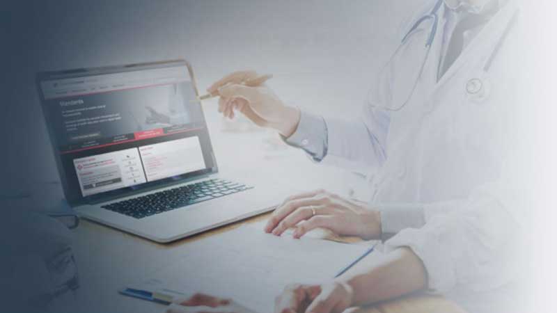 🧑🔎💵⚕️Supporting Canada's Health Workers by Improving Health Workforce Research, Planning and Data