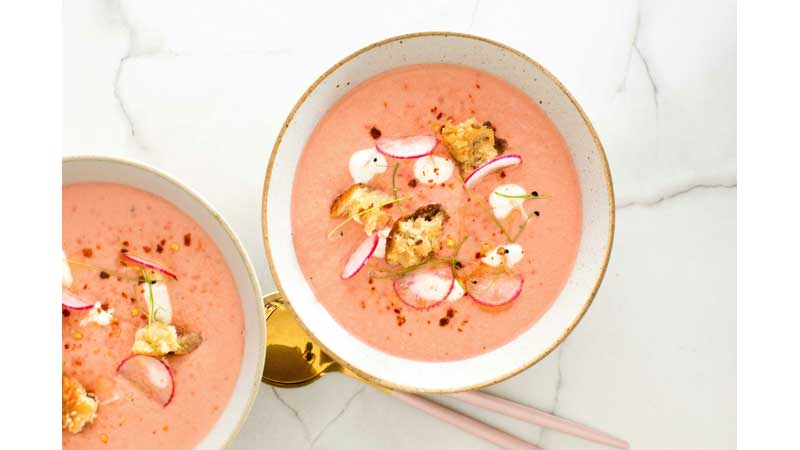 🍈 I Love Fruit & Veg From Europe: The Magical World of Melons 🍈