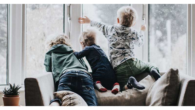 🇨🇦🍁🏠  Government of Canada's New Canada Green Buildings Strategy: A Plan to Help Canadians Save Money on Their Energy Bills 💚💵