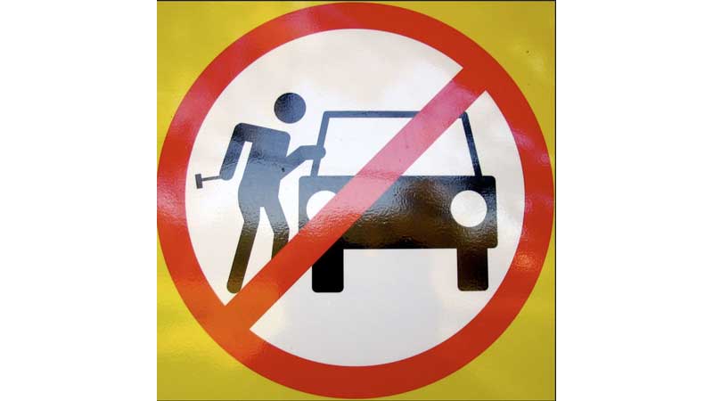 ONTARIO 💵🚁 Ontario Fighting Auto Theft and Organized Crime With Expanded New Joint Air Support Unit 👮‍♂️🚔