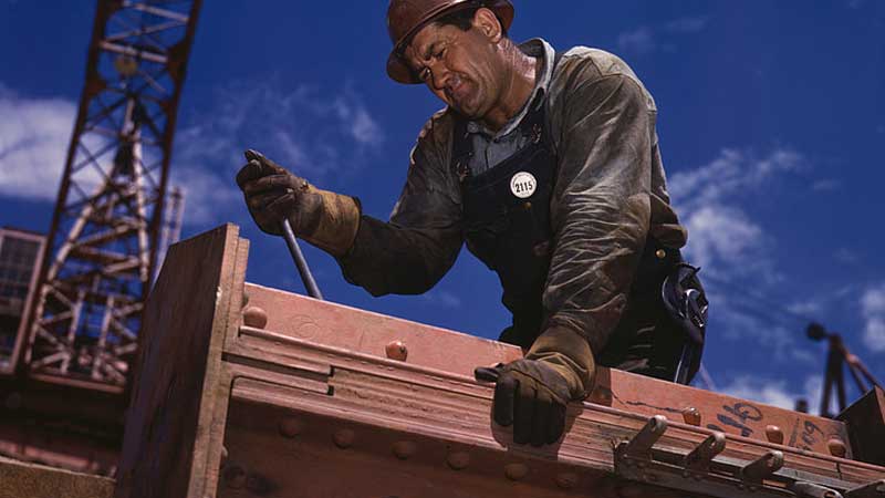 ONTARIO 🧑🔎 Ontario Added More Than 22,000 Jobs in July