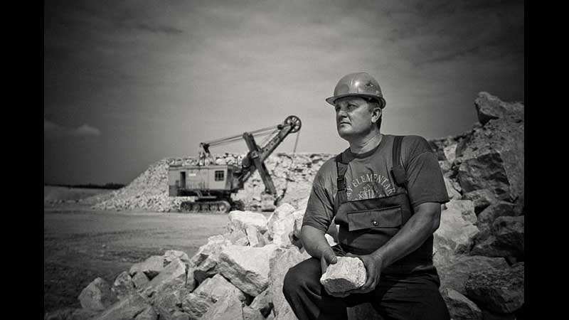 ONTARIO  🧑🔎 Ontario Investing Nearly $17 Million to Support Workers in Northern Ontario