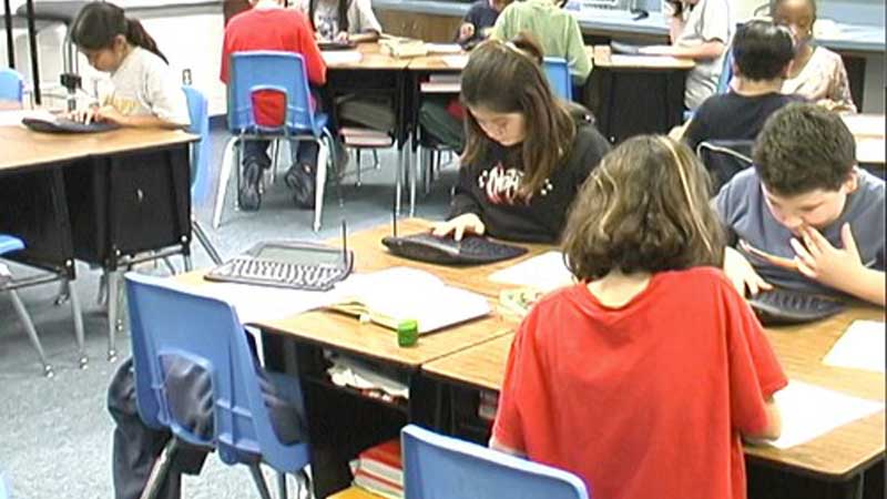 ONTARIO 🚌🎓👦👧 Ontario Reaches Tentative Agreement with Principals and Vice-Principals