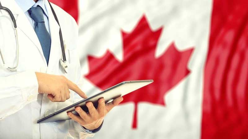 ONTARIO ⚕️ Ontario Reducing Wait Times for Gastrointestinal Endoscopy Procedures