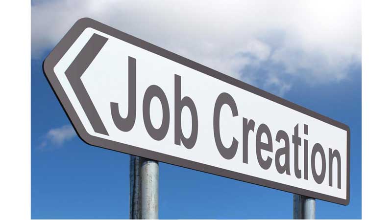 ONTARIO 💵 Ontario Welcomes Over $37 Million Manufacturing Boost in Kingston 🧑🔎