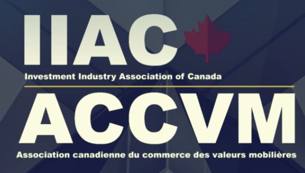 🇨🇦🍁💵 IIAC: Energizing Entrepeneurship And Investment in Canada  🧑🔎