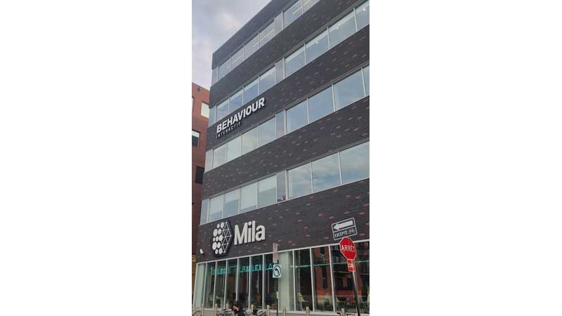 🇨🇦🍁💵 Government of Canada Partners With Mila to Guide The Development of a Cultural Data Strategy for Artificial Intelligence