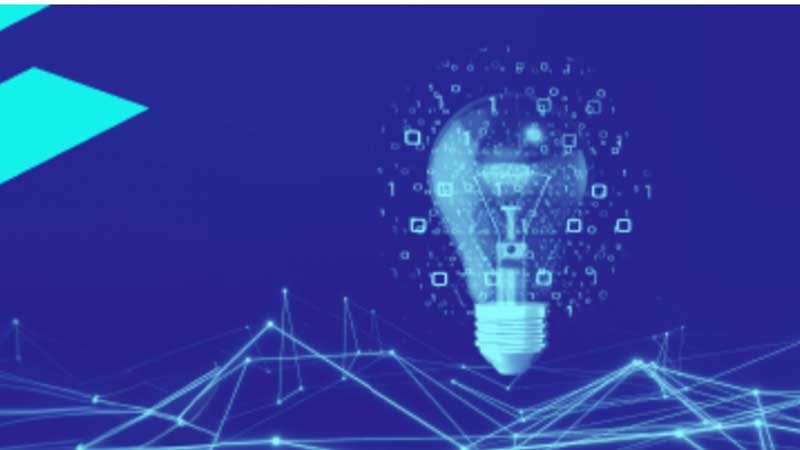 💻📱🖥️💵 Canada to Drive Billions in Investments to Build Domestic AI Compute Capacity at Home 💼📊