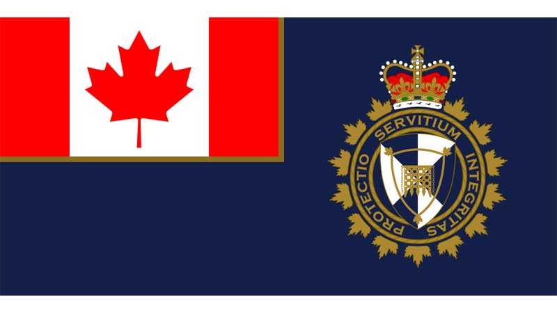 ONTARIO Ontario Launches “Operation Deterrence” to Strengthen Security Along Ontario-U.S. Border