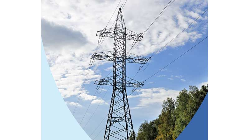 ONTARIO 💵 Province Celebrates Completion of New Energy Infrastructure in Southwestern Ontario