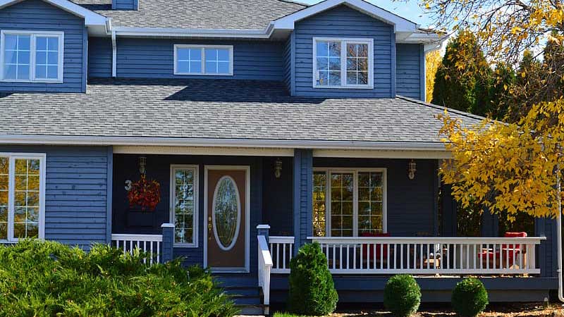 🍁🏙️ City of Toronto issues 2025 interim property tax bills 💵🏠