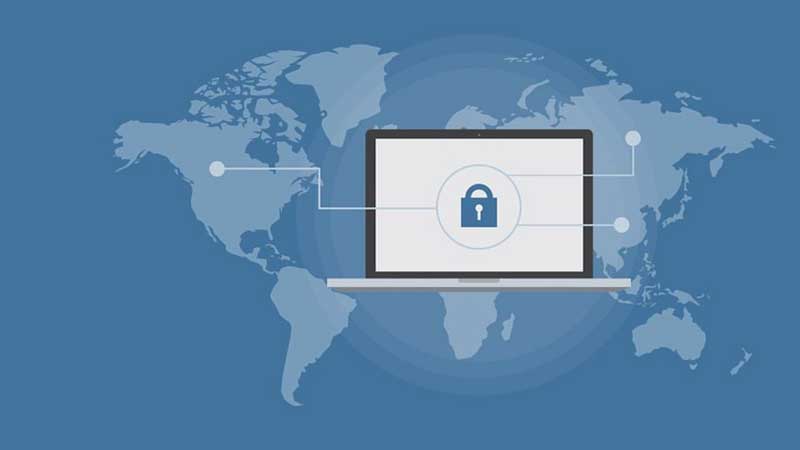 🧑🔎 New Advanced Post-Graduate Certificate In Cybersecurity Operations & Ethical Hacking Launches to Meet Surging Industry Demand 💻🔒