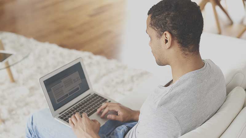 🇨🇦🍁 Government of Canada Announces First Phase of Canadian Program for Cyber Security Certification 💻🔒